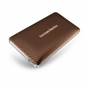 Harman Kardon Esquire Mini general&uuml;berholt tragbarer Lautsprecher f&uuml;r 84,99 &euro; 