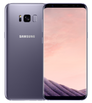 Samsung Galaxy S8 f&uuml;r 489,90&euro; anstatt 534&euro;