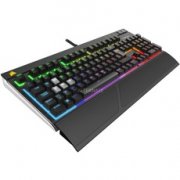 Corsair STRAFE Gaming RGB, Tastatur f&uuml;r 119,90&euro; statt 169,90&euro;