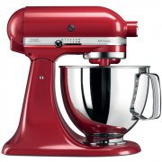 KitchenAid ARTISAN 5KSM125 f&uuml;r nur 299&euro; anstatt 365&euro;