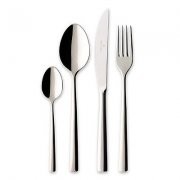 Villeroy&Boch Tafelbesteck Piemont bei eBay f&uuml;r 55&euro; anstatt 64,50&euro;
