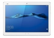 HUAWEI MediaPad M3 lite WiFi 10,1 Zoll) Fingerabdrucksensor, 3 GB RAM, 32 GB