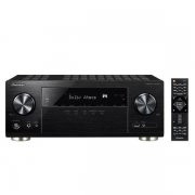 Pioneer VSX-932 7.2 AV Receiver 4K AirPlay DLNA WiFi BT Dolby Atmos Multiroom
