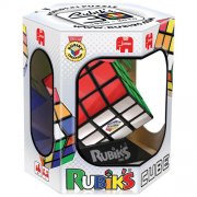 Original Rubik&acute;s Cube Zauberw&uuml;rfel Neue Version! Nur noch 13,80 Euro 