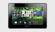 Blackberry Play Book Tablet 16 GB bei Allyouneed f&uuml;r 59,95&euro; anstatt 64,35&euro;