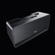 Black Friday Presale bei Teufel bis zu -50% Rabatt