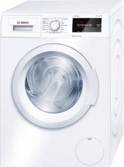 Bosch WAT28320 Serie 6 Waschmaschine bei@amazon - 379&euro;