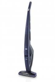 AEG UltraPower CX8-2-75FFP beutel- & kabelloser Akku-Handstaubsauger bei@amazon 179&euro;