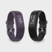 Bis zu -56% auf Garmin Fitnesstracker und Uhren bei Limango