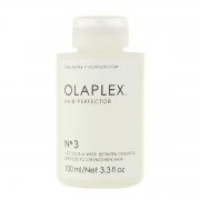 Olaplex Hair Perfector No.3 bei@amazon - 19,99&euro;