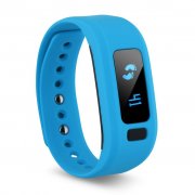  DIGGRO Moving Up2 - Fitness Armband f&uuml;r 8,99&euro; statt 14,99&euro;