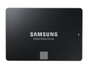 Samsung SSD 850 EVO Series Festplatte mit 1 TB mit Gutscheincode nur 258,40 Euro