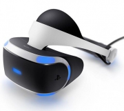 Bei Ebay die Sony PlayStation 4 VR-Brille jetzt f&uuml;r nur 259,90 Euro shoppen