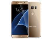 SAMSUNG Galaxy S7 edge in 3 Farbvarianten f&uuml;r nur 419,05 &euro; statt 493 &euro; inklusive Versand!