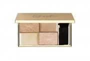 Sleek MakeUP Cleopatra's Kiss Highlighting Palette bei@amazon - 7,40&euro;