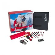 Wiha Adventskalender