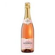 Krimskoye ros&eacute; 0,75l bei Real f&uuml;r 9,99&euro; anstatt 11,49&euro;