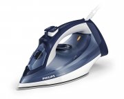 Philips PowerLife GC2994/20 Dampfb&uuml;geleisen (2400 W) blau/wei&szlig; @amazon 26,99&euro;