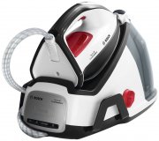 Bosch Serie 6 EasyComfort TDS6040 Dampfstation 2400 W @amazon 134,99&euro;