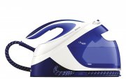 Philips PerfectCare Performer GC8711/20 Dampfb&uuml;gelstation @amazon 129,99&euro; 