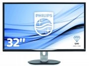 Philips BDM3270QP2 Monitor bei@comtech - 325&euro;