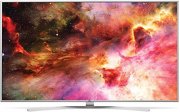 LG 60UH7709 Fernseher bei@amazon -1079&euro;