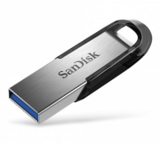 32 GB SanDisk USB-Stick Ultra Flair CZ73 mit Gutscheincode nur 8,04 Euro inklusive Versand
