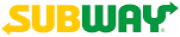 Subventskalender bei@Subway