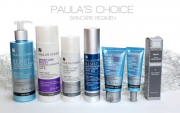20 % Rabatt beim gro&szlig;en Black Friday SALE von Paula&acute;s Choice mit attraktiven Angeboten