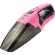 Fakir Hand-Akkusauger AS 1072 NT, Handstaubsauger f&uuml;r 20,98&euro; statt 27,98&euro;