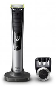 Philips OneBlade Pro Trimmer bei @amazon - 52,68&euro;