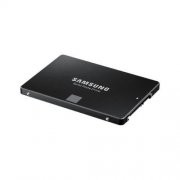 Samsung SSD 850 EVO Series 1TB bei@ebay - 258,40&euro;