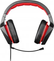 Lenovo Y Gaming Surround Sound Headset bei@amazon - 29&euro;