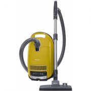 EXPERT (lokal vor Ort / 18. - 28.11.2017) Staubsauger MIELE Complete C3 Limited Edition PowerLine