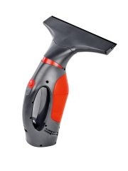 Vileda Windomatic Power Fenstersauger mit 2 Saugstufen