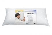 Mediflow 5001 Das Original Wasserkissen 40x80cm f&uuml;r 28,46&euro;statt 40,96&euro;