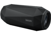 PHILIPS Shoqbox SB500B/00, Bluetooth Lautsprecher bei@saturn - 129&euro;