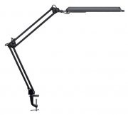 Maulatlantic Schreibtischlampe bei@amazon - 16,67&euro;