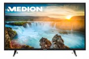 MEDION LIFE X17034 Fernseher bei@amazon -384,99&euro;