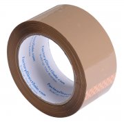 12, 18 oder 36 ROLLEN PAKETBAND ab 4,99&euro; 