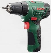 Bosch PSR 10,8 LI-2 Akkubohrschrauber bei Real f&uuml;r 69&euro; anstatt 73,98&euro;