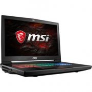  MSI GT73VR 7RF-489 Titan Pro, Notebook f&uuml;r 2604,99&euro; statt 3104,99&euro;