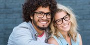50% Rabatt auf alle Brillengl&auml;ser bei Apollo Optik