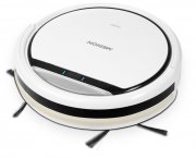 MEDION MD 16192 Saugroboter bei@amazon - 119,99&euro;
