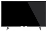 Full HD LED TV 110cm (43 Zoll) - Telefunken D43F470X4CWI