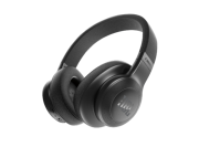 JBL E55BT Over Ear Kopfh&ouml;rer schwarz bei Saturn f&uuml;r 77&euro; anstatt 90&euro;
