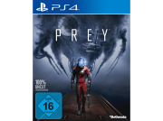 Prey (Day One Edition) - PlayStation 4