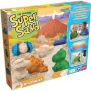 Goliath Games Super Sand Dinosaur, Spielsand f&uuml;r 18,94&euro; statt 22,94&euro;