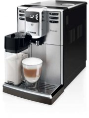 General&uuml;berholt PHILIPS SAECO Incanto Kaffeevollautomat f&uuml;r 359,99&euro; statt 519,99&euro;