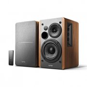 EDIFIER Studio R1280T 2.0 Lautsprechersystem bei@amazon - 73,49&euro;
